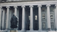 How the New SARs Proposal May Aid in the Financial Crime Fight Internationally