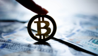 U.S. Bank Launches Payments and Crypto Services