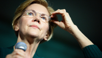 Regional Feds Under Scrutiny in Bipartisan Bill