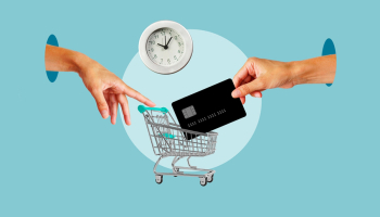 Buy Now, Pay Later Solution Targets Emerging Markets