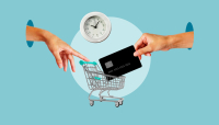 Buy Now, Pay Later Solution Targets Emerging Markets