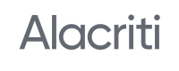 Webinar &mdash; From Instant Payments to Stablecoins: Building for What's Next