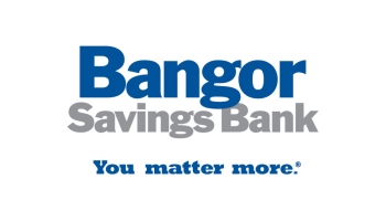 Merger Helps Bangor Savings Bank Grow to $6 Billion in Assets