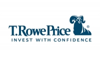 T Rowe Price Joins SRI Drive with Product Overhaul