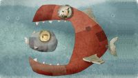 The Future of Asset Management, Part IV: Disruptors Fan the Rise in Consumer Platforms and Transparency