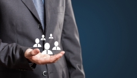 Appointments Roundup: Metropolitan, Customers and MUFG Union Bank