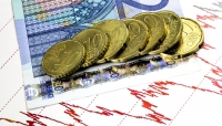 COVID-19: The Outlook for European Banks