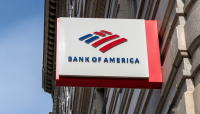Bank of America&rsquo;s Second Quarter Highlights Big Bank Earnings Advantage