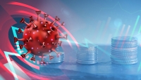 Digital Dollars and Pandemic Pressures