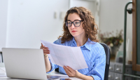 CFPB Proposes Ban of Medical Bills on Credit Reports