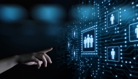 People&rsquo;s United Bank Creates Digital Team