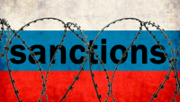 SWIFT engages with global leaders to restrict Russian banks