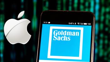What the Win-Win Partnership Between Apple and Goldman Sachs Means for Payments