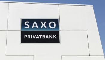Saxo Bank’s 2020 Predictions May Win the Prize for Being Bold