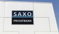 Saxo Bank&rsquo;s 2020 Predictions May Win the Prize for Being Bold