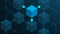 ABA Calls for &lsquo;Consistent Taxonomy&rsquo; for Digital Assets