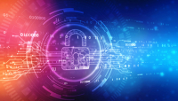 Banks Call for Changes to SEC Cybersecurity Proposals
