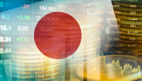 Japan Enters Global Spotlight for Long Term Strategy