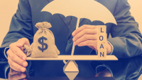 Calculated Risks: 3 Risks Asset/Liability Management Addresses
