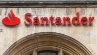 What Santander Bank’s Acquisition of Ebury Means to the Banking Industry