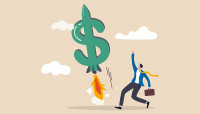 Banks Raise Dividends After Fed Stress Tests