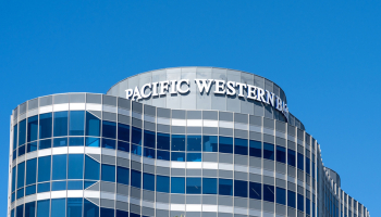 PacWest Eyes Simplification After M&amp;A Spree