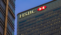 HSBC Deepens AI Push with Mistral Partnership