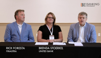 Finastra and United Bank Interview