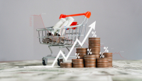 Retail banks struggling to support customers as inflation rises