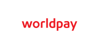 Worldpay Launches AI-Driven Open Protocol