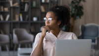 Acting Comptroller Encourages Banks to &lsquo;Explore Opportunities&rsquo; of Special Purpose Credit Programs