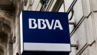 Spanish Bank Receives UK Approval to Acquire TSB Bank