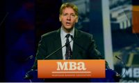 While “the bureau is concerned about MSAs’ ability to evade RESPA,” Richard Cordray said recently, CFPB hasn’t provided guidance on running compliant MSAs. 