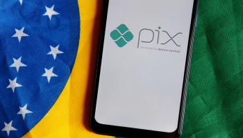 FedNow: Lessons from Brazil’s Pix