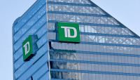 TD Launches Agentic AI to Improve Real Estate Secured Lending