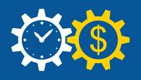 Optimizing real-time payments