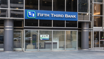 Fifth Third sets new sustainable target for 2030