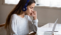A layered approach to lending on the road to recovery
