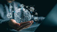 USBC Launches World&rsquo;s First Retail Tokenized Dollar Deposits