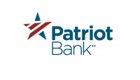 Patriot Bank Announces $119m Merger with American Challenger ...
