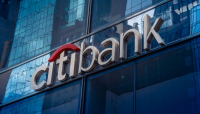 Citi &amp; U.S. Bank to Pilot Mastercard&rsquo;s AI Payments Service