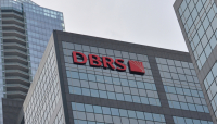 DBRS Morningstar: US banks &ldquo;stable&rdquo; in 2022