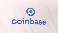 Better and Coinbase Roll Out Crypto-Backed US Mortgage Program