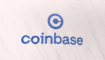 Better and Coinbase Roll Out Crypto-Backed US Mortgage Program