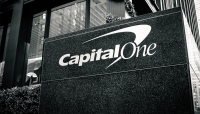 Capital One Takes Top Spot in Customer Satisfaction Poll