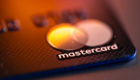 Mastercard Move Set to Accelerate Banks&rsquo; Digital Payment Services