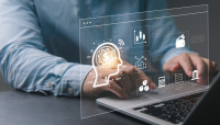 Payments Industry Recognizes AI Value