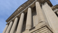 US Banks &lsquo;Stable&rsquo; as COVID-19 Crisis Unfolds