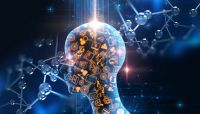 5 Fixes for Common AI Challenges