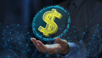 Stablecore and Q2 Holdings Partner for Stablecoin Solution